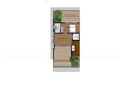 Namly Avenue (D10), Semi-Detached #608753341